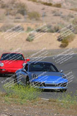 media/May-07-2022-Speed Ventures (Sat) [[e130248f08]]/Blue Group/1 Blue 920am/